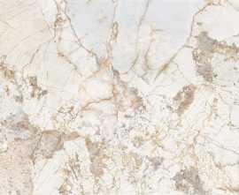 Керамогранит La Fabbrica Ceramiche 179072 Natural Lap 60x120