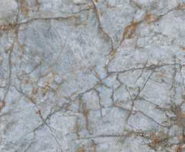 Керамогранит La Fabbrica Ceramiche 179071 Ocean Lap 60x120