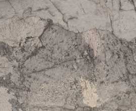 Керамогранит La Fabbrica Ceramiche 179035 Grey Nat Ret 60x120
