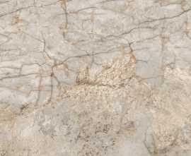 Керамогранит La Fabbrica Ceramiche 179033 Desert Nat Ret 60x120
