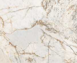 Керамогранит La Fabbrica Ceramiche 179032 Natural Nat Ret 60x120
