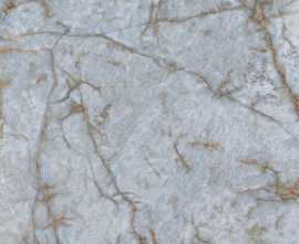 Керамогранит La Fabbrica Ceramiche 179031 Ocean Nat Ret 60x120
