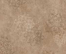 Декор Villeroy&Boch K2632BR850 Dec Rusty Grey Matt R10B 60х60
