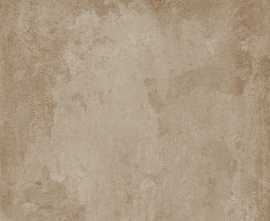 Керамогранит Villeroy&Boch K2632BR800 Rusty Grey Matt R10B 60х60