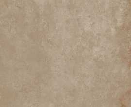 Керамогранит Villeroy&Boch K2736BR800 Rusty Grey Matt 60х120