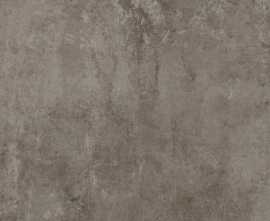 Керамогранит Villeroy&Boch K2632BR900 Smokey Black Matt 60х60
