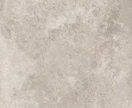 Керамогранит Villeroy&Boch K2736BR600 Ash Grey Matt 60х120