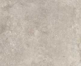Керамогранит Villeroy&Boch K2632BR600 Pier 45 Ash Grey Matt 7R 60х60