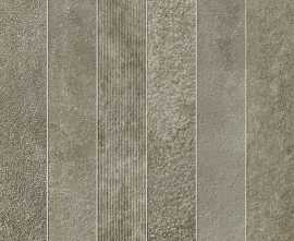 Керамогранит Love Ceramic Tiles Memorable Griffe Gris Ret 60х90