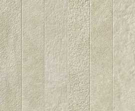 Керамогранит Love Ceramic Tiles Memorable Griffe Blanc Ret 60х90