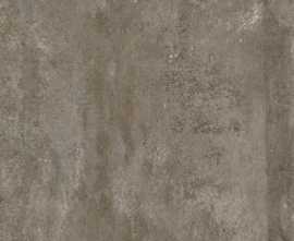 Керамогранит Love Ceramic Tiles Gris Ret Touch 60x60