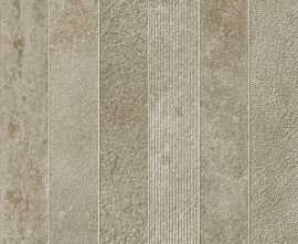 Керамогранит Love Ceramic Tiles Memorable Griffe Taupe Ret 60х90