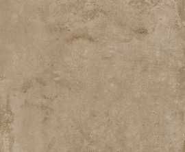 Керамогранит Love Ceramic Tiles Taupe Ret Touch 60x60