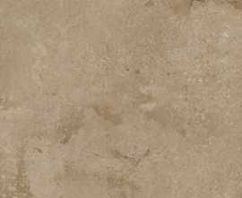 Керамогранит Love Ceramic Tiles Taupe Ret Touch 30x60