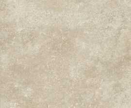Керамогранит Love Ceramic Tiles Blanc Ret Touch 30x60