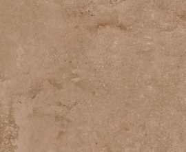 Керамогранит Love Ceramic Tiles Taupe Ret Touch 60x90