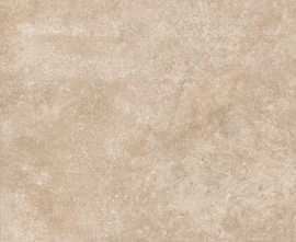 Керамогранит Love Ceramic Tiles Blanc Ret Touch 60x90