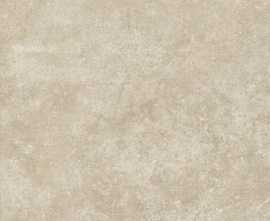 Керамогранит Love Ceramic Tiles Blanc Ret Touch 60x60