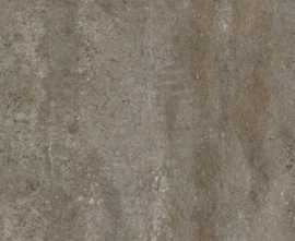 Керамогранит Love Ceramic Tiles Gris Ret Touch 30x60
