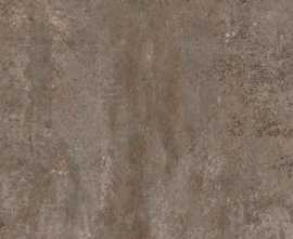 Керамогранит Love Ceramic Tiles Gris Ret Touch 60x90