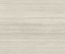 Керамогранит Ariostea UM6P157706 Travertino Silver Preluc 75х150