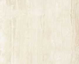 Керамогранит Ariostea UM6L300481 Travertino Navona Luc Shiny 300x150