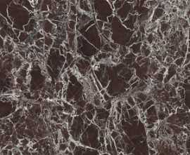 Керамогранит Ariostea UM6S300673 ROSSO IMPERIALE Soft 6mm 300x150