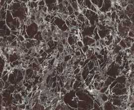 Керамогранит Ariostea UM6L157673 ROSSO IMPERIALE Luc Shiny 6mm 150х75