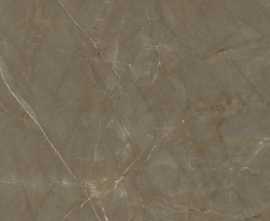 Керамогранит Ariostea UM6SK300641 PULPIS BRONZE Lev Silk 6mm 300x150