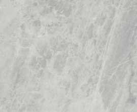 Керамогранит Ariostea UM6S157498 GRIS De SAVOI Soft 6mm R9 150x75