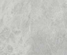 Керамогранит Ariostea UM6L157498 GRIS De SAVOI Luc Shiny 6mm 150x75