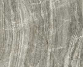 Керамогранит Ariostea UM6L157640 Daino Grigio Luc Shiny 6mm 150x75