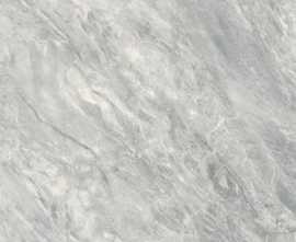 Керамогранит Ariostea UM6L300670 BARDIGLIO CHIARO Luc Shiny 6mm 300x150