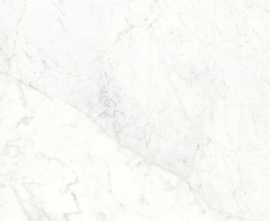 Керамогранит Ariostea UM6S300634 MICHELANGELO ALTISSIMO Soft 6mm R9 300х150