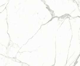 Керамогранит Ariostea UM6L300583 BIANCO STATUARIO Luc Shiny 6mm 300х150