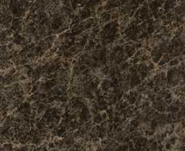 Керамогранит Ariostea ARAA100U012A2 DARK EMPERADOR Luc Shiny 6mm 75х150