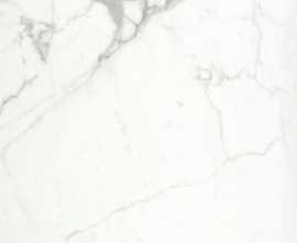 Керамогранит Ariostea UM6S157441 STATUARIO ALTISSIMO Soft 75x150