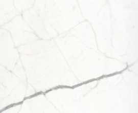 Керамогранит Ariostea UM6L157441 STATUARIO ALTISSIMO Luc Shuny 75x150