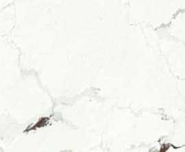 Керамогранит Ariostea UM6L157605 CAPRAIA Lucidato Shiny 150х75