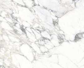 Керамогранит Ariostea UM6S157479 ARABESCATO STATUARIO Soft 75x150