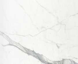 Керамогранит Ariostea UM6L300441B Statuario Altissimo Block B Lucidato Shiny 150x300