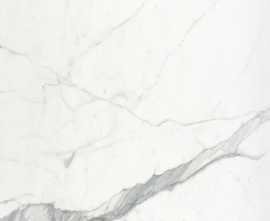 Керамогранит Ariostea UM6L300441A Statuario Altissimo Block A Lucidato Shiny 150x300