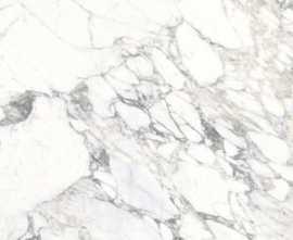 Керамогранит Ariostea UM6S300479B Arabescato Statuario Block B Soft 150x300