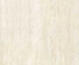 Керамогранит Ariostea UM6L157481 Travertino Navona Luc Shiny 150x75
