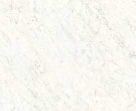 Керамогранит Ariostea UM6SK157555 Bianco Carrara Levigato Silk 75x150