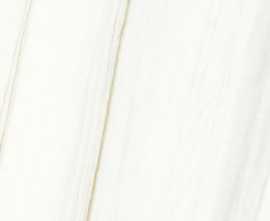 Керамогранит Ariostea UM6L157480 Bianco Covelano Lucidato Shiny 75x150