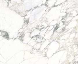 Керамогранит Ariostea UM6L157479 Arabescato Statuario Lucidato Shiny 75x150