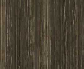 Керамогранит Ariostea UM6L157469 Eramosa Brown lucidato Shiny 75x150