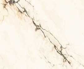 Керамогранит Ariostea UM6L157382 Bianco Paonazzetto Lucidato Shiny 75x150
