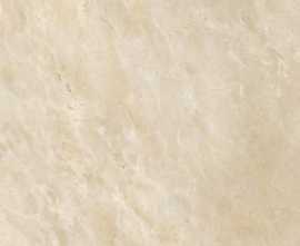 Керамогранит Ariostea UM6L157304 Crema Marfil Luc shiny 75x150
